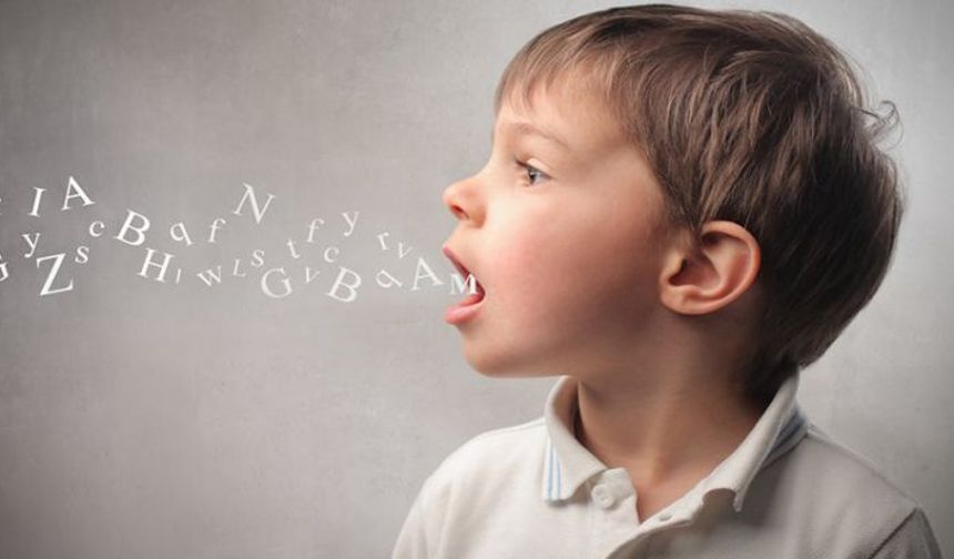 Dil gecikmesi normal süreç mi, risk mi?