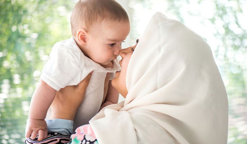 Bakan Göktaş’tan son dakika doğum izni açıklaması