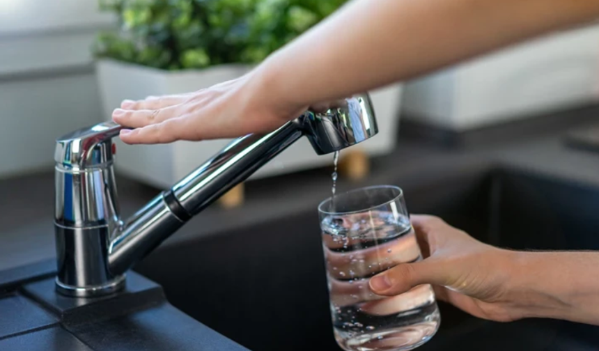 BUSKİ 20 Nisan kesinti programı... Bursa'da (NİLÜFER, OSMANGAZİ ,YILDIRIM...) sular ne zaman gelecek?