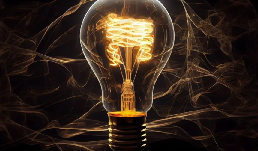 Yalova'da 4 ilçede elektrik kesintisi yaşanacak! 29-30 Nisan Yalova'da elektrikler ne zaman gelecek?