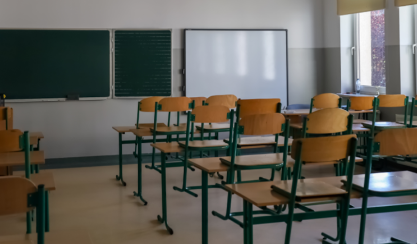 2026 LGS sınavında neden değişiklik gündemde! LGS 2026 sınav tarihi nedir? LGS öne mi alındı?