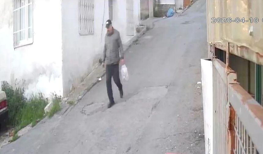 9 kez estetik ameliyat oldu yine de yakalandı