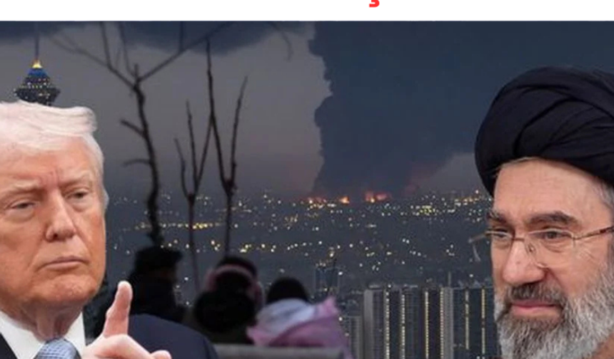 Pakistan duyurdu: ABD ve İran ikinci tur için ne zaman ve nerede görüşecek?