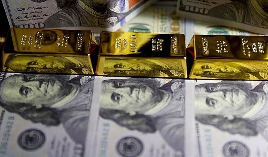 Gram Altın Ne Kadar Oldu? Dolar kurunda yükseliş sürüyor mu? Piyasalarda son durum