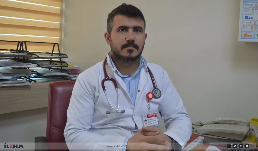 Dünya Hemofili Günü’nde kritik uyarı!