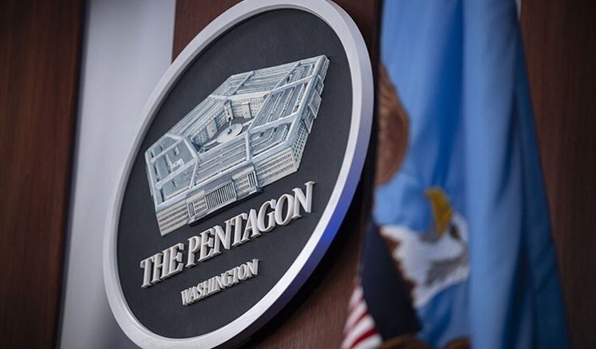 İşgalciler anlaşmıştı! ABD'de silah üretimi için otomotiv üreticileriyle temasa geçti