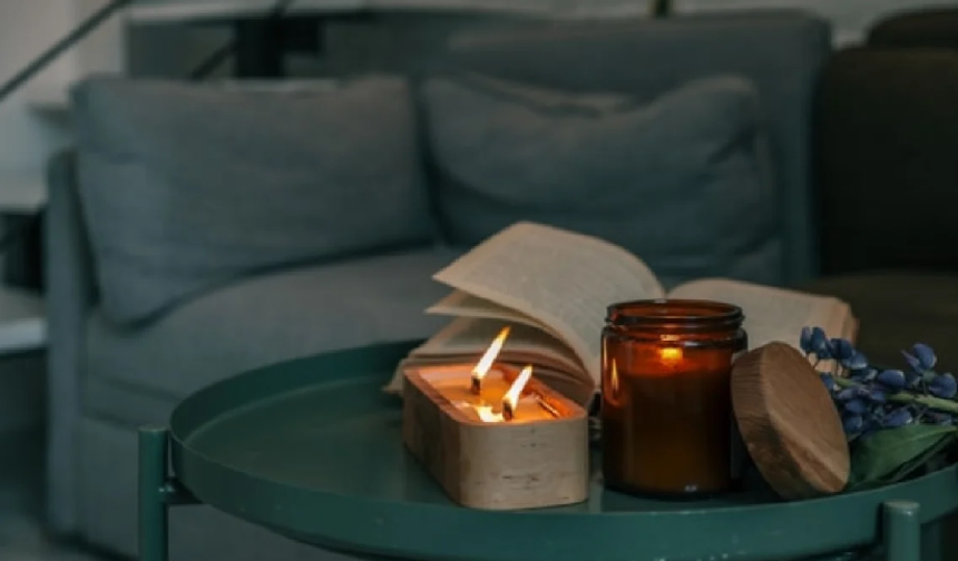 Neredeyse bütün evlerde rastlanan bir ürün sigaradan dört misli daha fazla zarara sahip