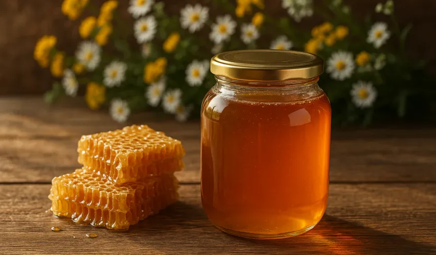 Sahte bal dönemi bitiyor