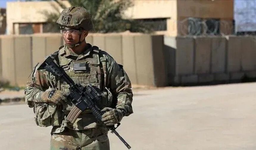 ABD basını: Pentagon savaş kayıplarını sansürlüyor