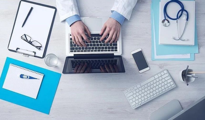 TUS sonuçları açıklandı