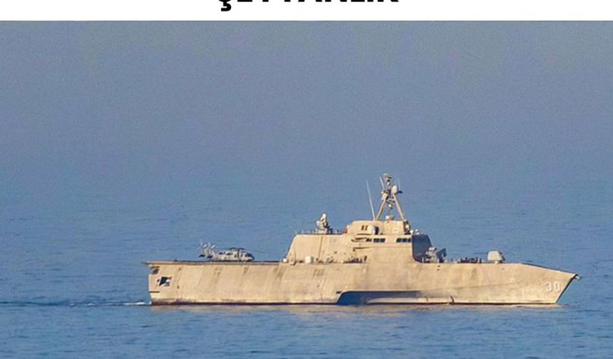 İran Hürmüz'ü neden tekrar kapattı? İşte ABD'nin yaptığı şeytanlık