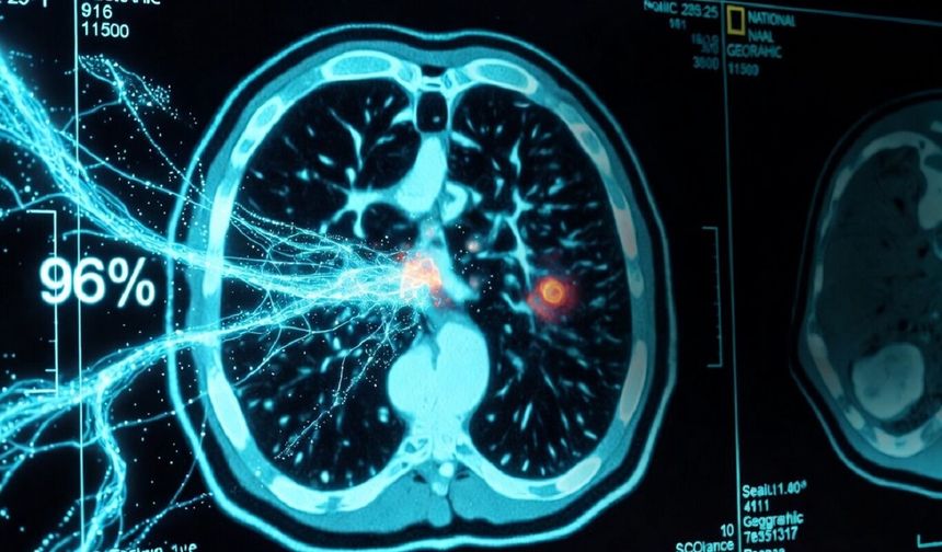 Gerçekten zeki olduğunu bu yöntemle ile hemen anlayabilirsiniz
