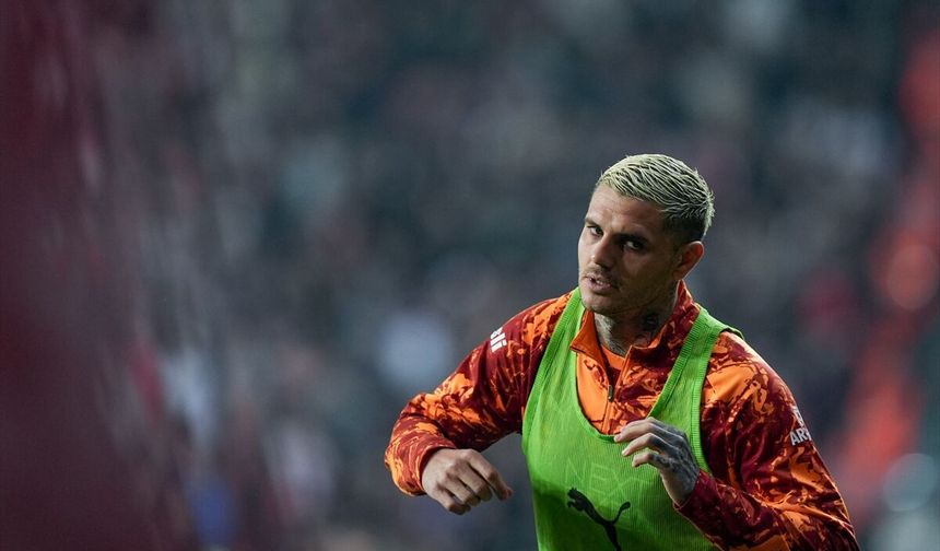 Galatasaray-Fenerbahçe şampiyonluk yarışında: Aradaki fark azaldı!