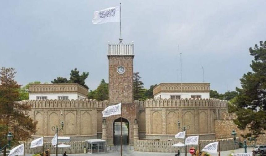 Afganistan 552 milyon doların üzerinde yatırım taahhüdü aldı