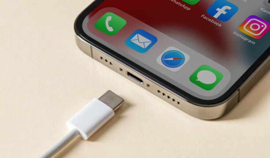 Telefon şarj etme biçiminiz yanlış olabilir! İşte telefonlar için vazgeçilmez kural
