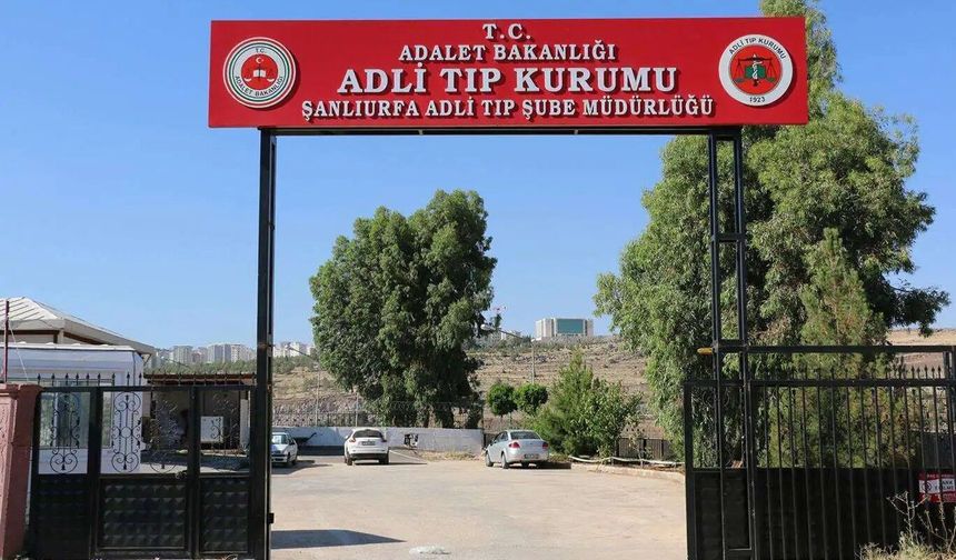 Arazi anlaşmazlığı kanlı bitti!