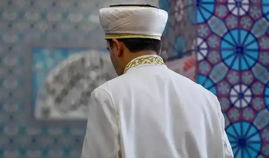 İtalyanca hak da Kürtçe hutbe mi yasak?