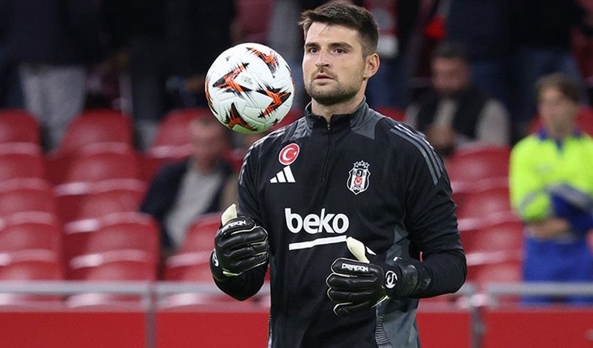 Hull City’den Ersin Destanoğlu hamlesi: Resmi teklif yapıldı