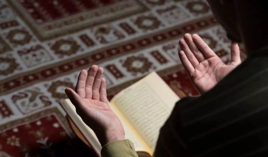 ''Kul, kardeşinin yardımında olduğu sürece, Allah da onun yardımcısı olur''