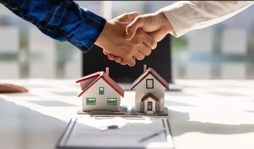 Apartmanda oturanlara uyarı:  Ceza almak istemeyenlerin dikkat etmesi gereken detay açıklandı