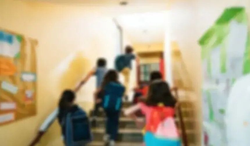 12 Haziran Cuma günü okullar tatil mi? MEB duyurdu