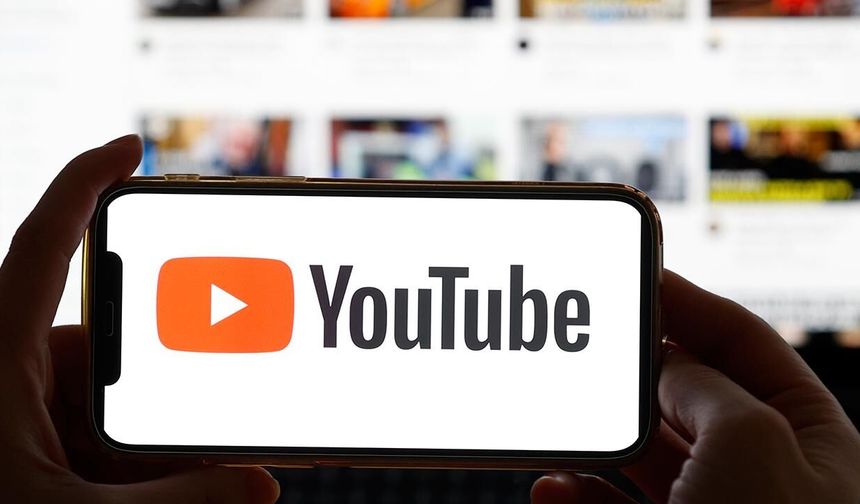 YouTube Yeni Özelliğiyle Farklı Bir Platforma Evriliyor! YouTube'da Yeni Dönem!
