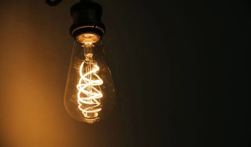 14 Temmuz Yalova'nın 6 İlçesinde 9 Saatlik Elektrik Kesintisi Yaşanacak