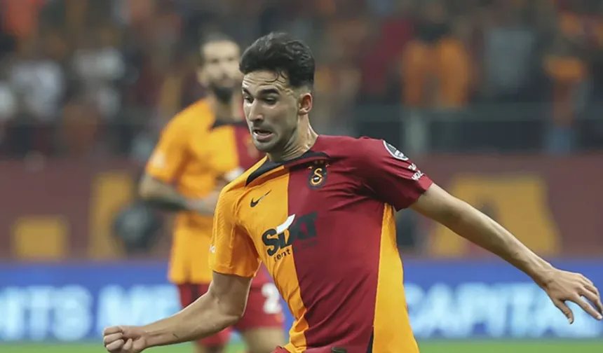 Emin Bayram iki yıl aradan sonra İstanbul'a dönüyor