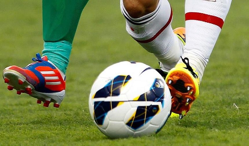 Süper Lig'de derbi haftaları belli oldu