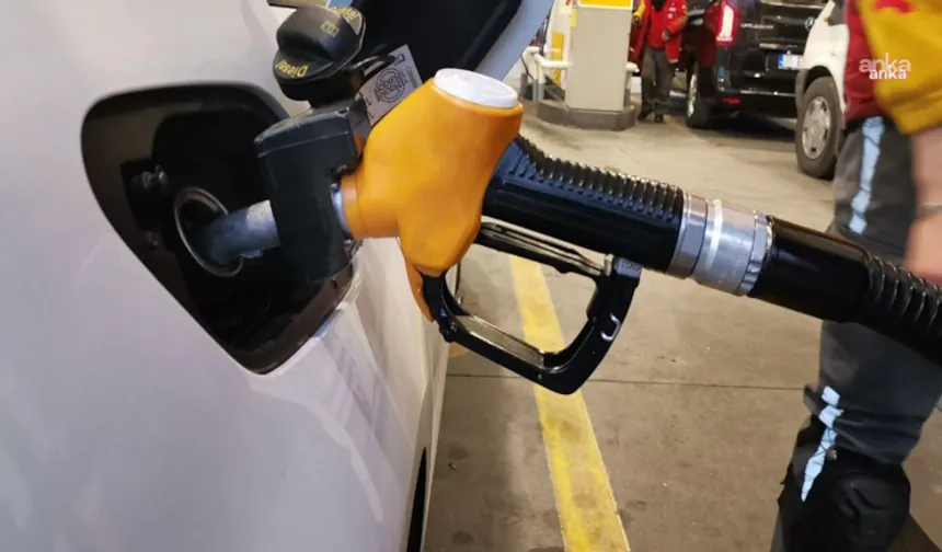 Motorine indirim gelecek mi? Motorin indirimi fiyatlara yansıyacak mı?