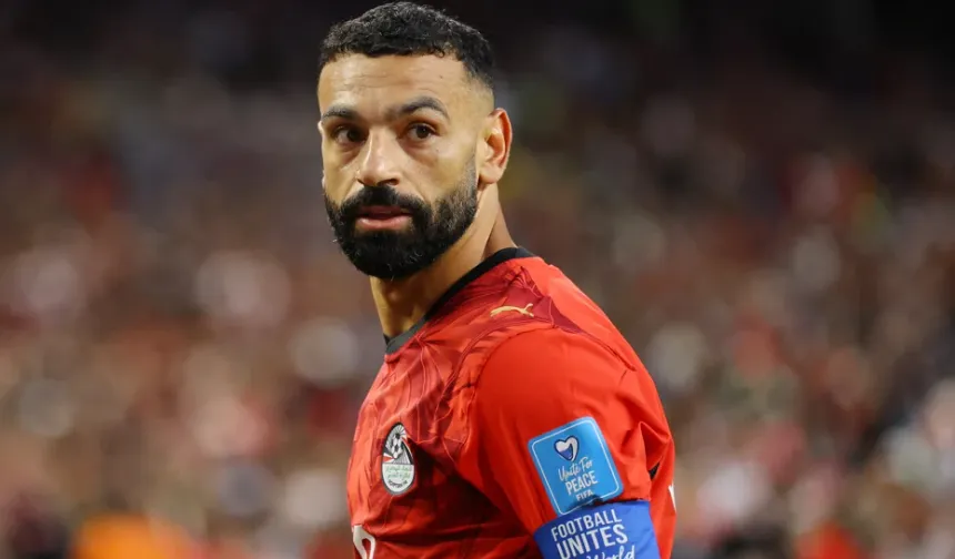 Beşiktaş'tan dev transfer hamlesi! Salah dışında 3 yeni isim daha geliyor