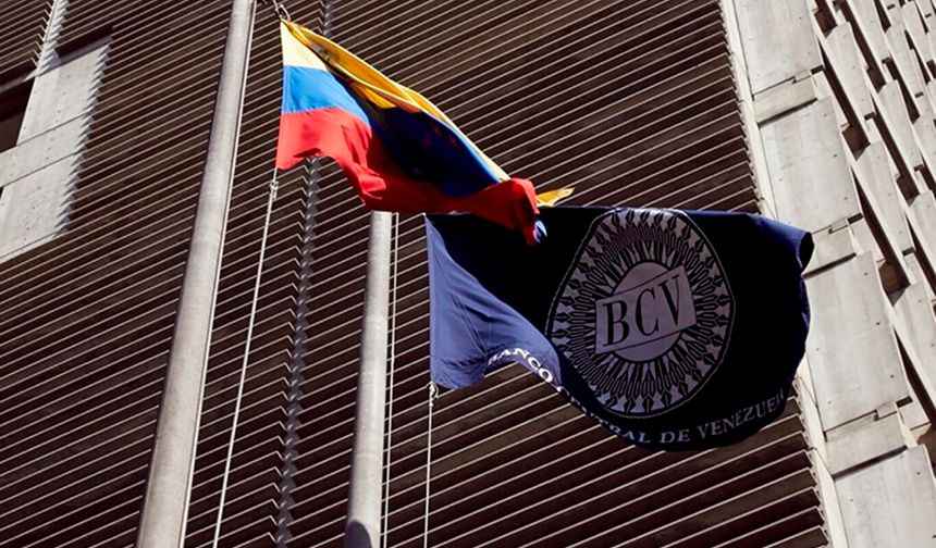 Venezuela'dan açıklama: Dondurulan varlıklar serbest bırakılmalı