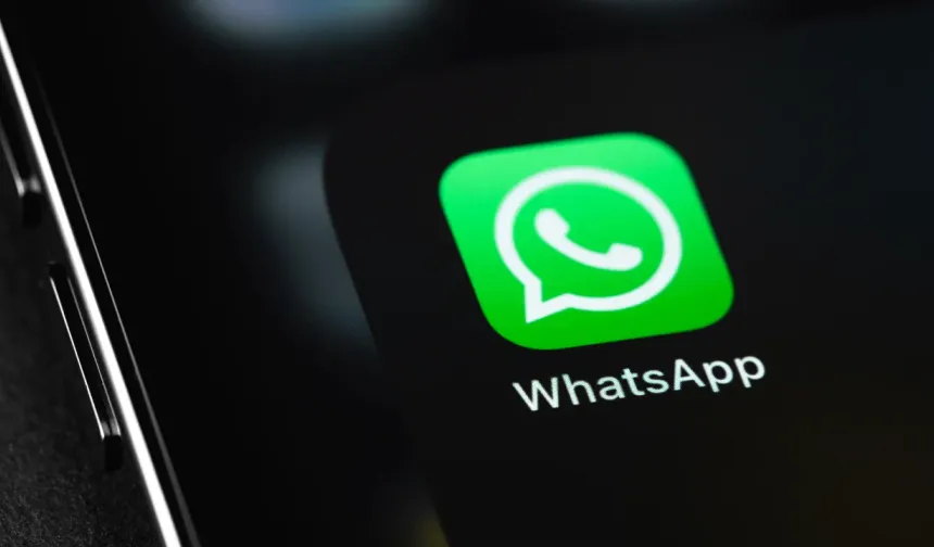 Whatsapp'ta bir devir kapanıyor! Numara vermek zorunda kalmayacaksınız