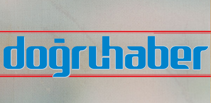 dogruhaber.com.tr