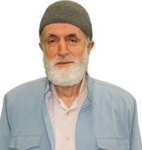 Mehmed   Göktaş