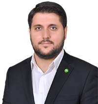 M.Şerif   Durmaz