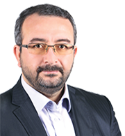 Abdullah   Aslan