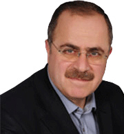 Menderes   Yıldırım