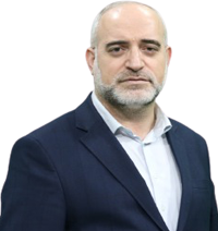 Mehmet Ali Gönül