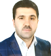 Abdullah   Kavan