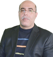 Sadullah   Aydın