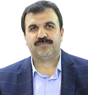 Dr. Abdulkadir Turan