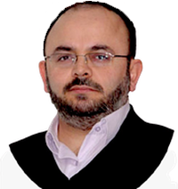 Özkan   Yaman