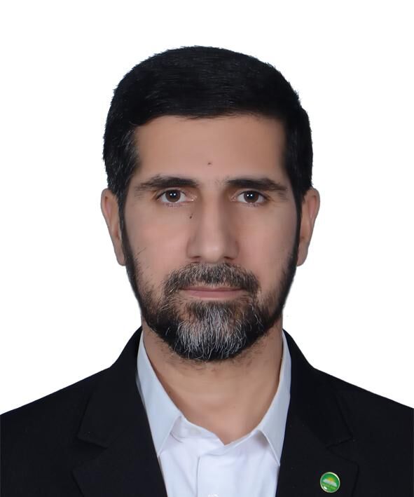 Mehmet Zülfi Tan