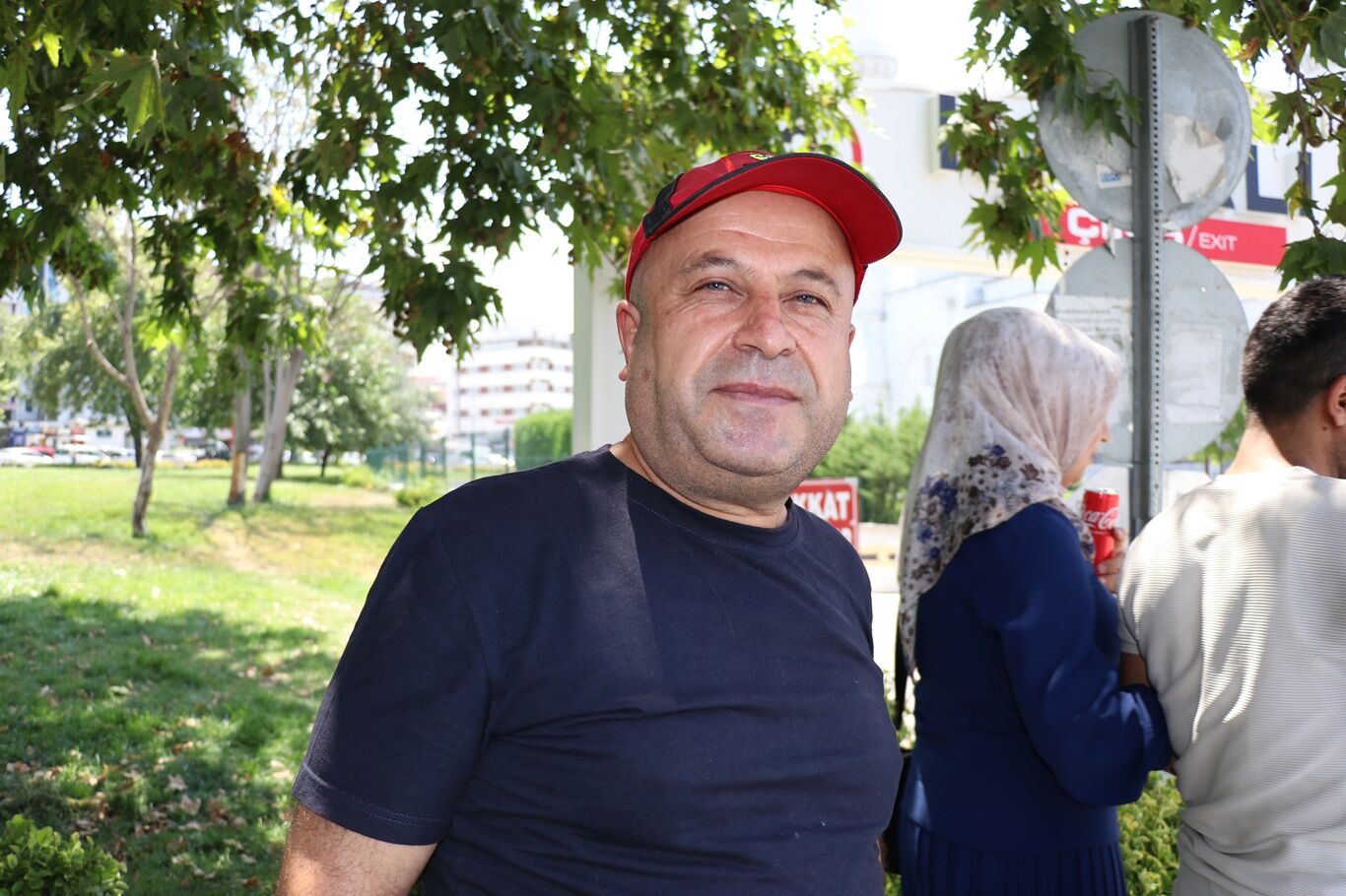 ankaralilar-huda-parin-kanun-teklifinin-meclisten-gecmesini-istiyor-cf17bf2d