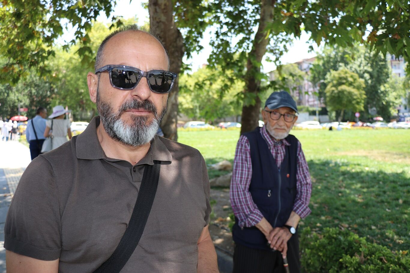 ankaralilar-huda-parin-kanun-teklifinin-meclisten-gecmesini-istiyor-77f174e7