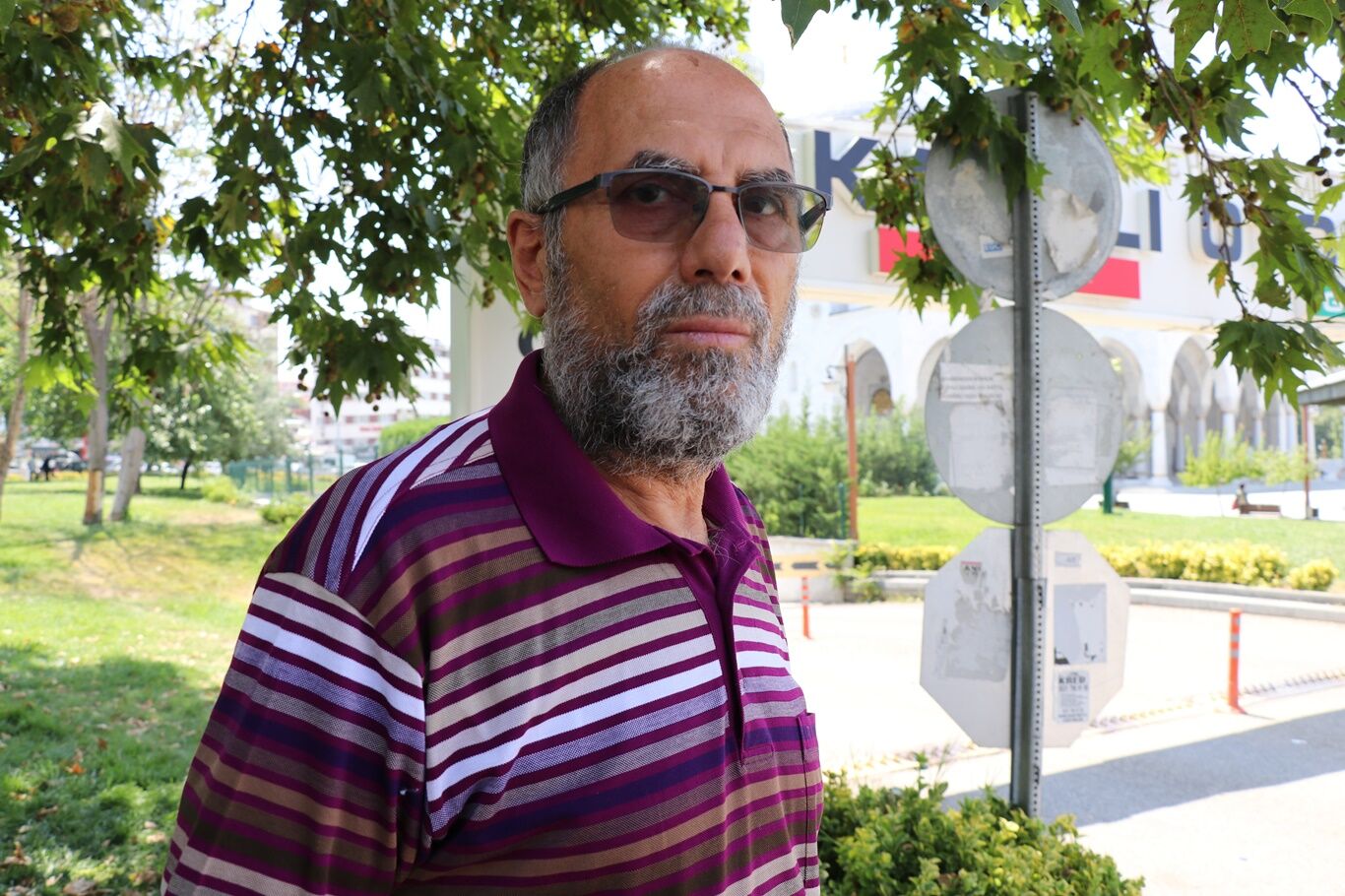 ankaralilar-huda-parin-kanun-teklifinin-meclisten-gecmesini-istiyor-2f21919d