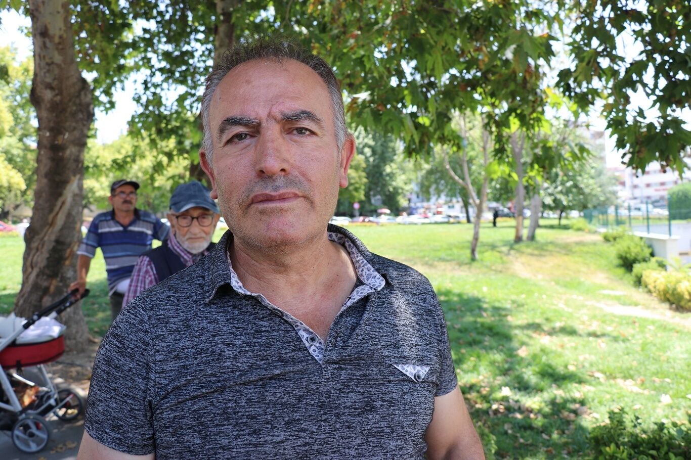 ankaralilar-huda-parin-kanun-teklifinin-meclisten-gecmesini-istiyor-bbd5c76c