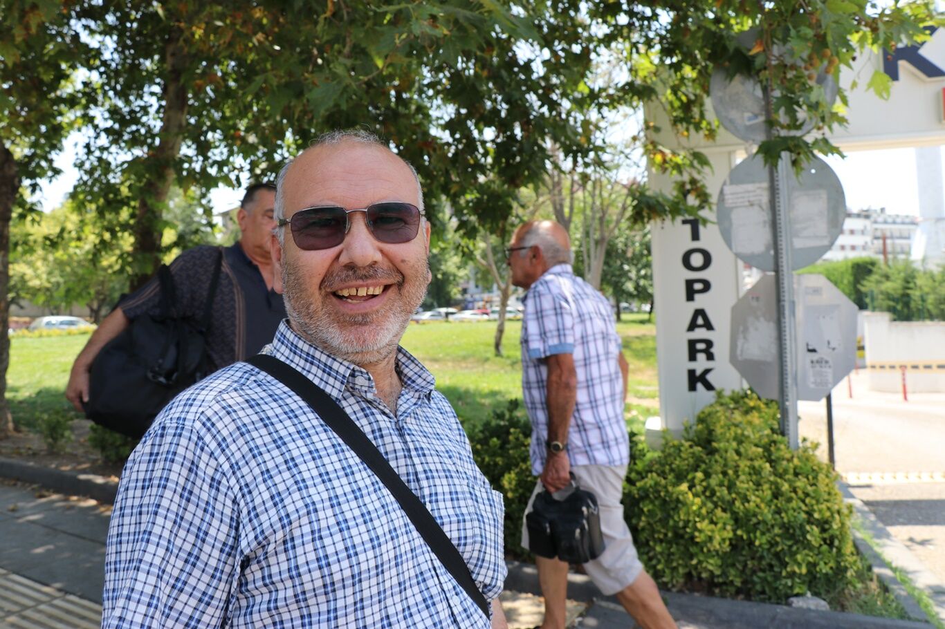 ankaralilar-huda-parin-kanun-teklifinin-meclisten-gecmesini-istiyor-ac3fa55a