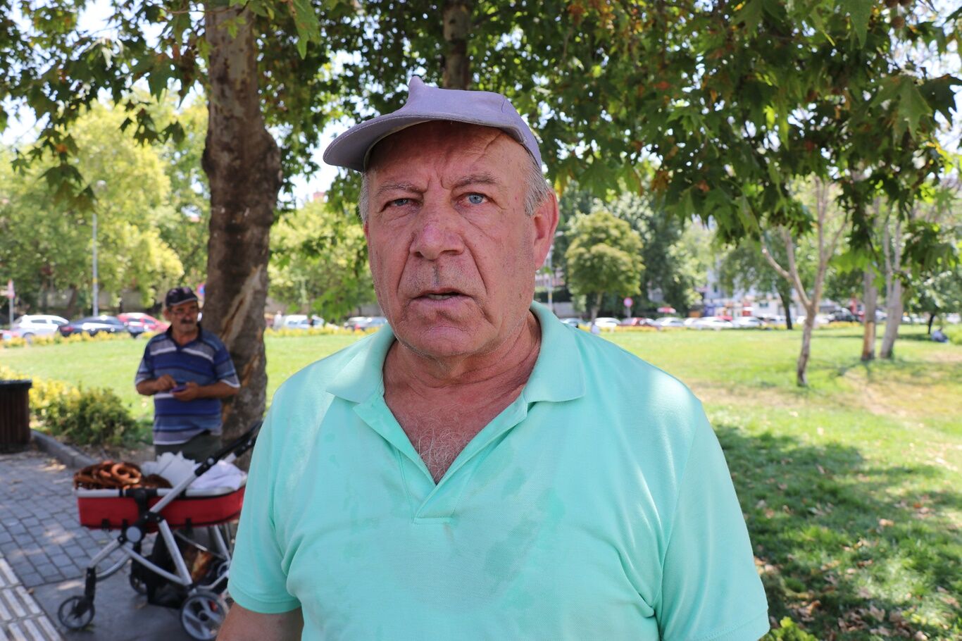 ankaralilar-huda-parin-kanun-teklifinin-meclisten-gecmesini-istiyor-2e325393